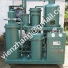 Sell Hydraulic oil filtration system