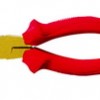 combination  wrench  , hand tools