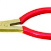 point nose wrench  , hand tools
