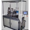 Jack Automatic Equipment