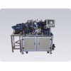 Hardware Automatic Riveting Machine