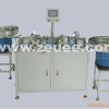 HDMI Automatic Assembly Machine