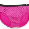 New Seamless Underwear Women's Panties