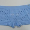 New Seamless Underwear Women's Pants Boxers