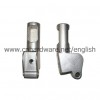 supply casting parts