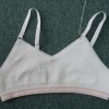  New Seamless Underwear Lady sport Bra Brassiere 