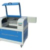ZY6040 laser engraving machine