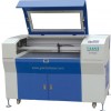 ZY6090 laser engraving machine