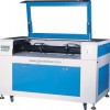 ZY1290-2T laser cutting machine