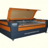 ZY1610 laser cutting machine