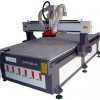 ZYR1325-H wood engraving machine