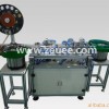 USB 90 Degree Iron Clad Assembly Automatic Machine