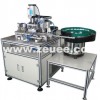 Screw Locking Automation Machine