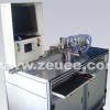 Testing Automatic System for Relay FOLLOW/GAP
