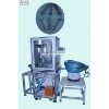 Hinge Automatic Riveting Machine