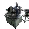 Hinge Automatic Riveting Machine