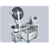 RJ Needle Inserting Automatic Machine