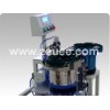 USB 180 Degree Welding Wire Short-type 