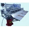 Lubricating Oil Machine