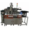 British-plug Automatic Assembly Machine