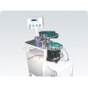 Piezoelectric Automatic Assembly Machine