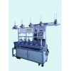 MICRO-USB Puncture Inserting Machine