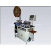 Framework Automatic Plugging Shaping Automation