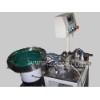 USB-B2 Back Cover Automatic Assembly Machine