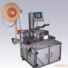 Europe-type Connector Automatic Pluging Machine