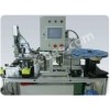 FPC Automatic Machine