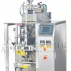 Large Volume Liquid Packing Machine