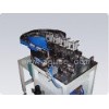 Automatic Detecting Needle Waxing Machine