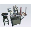 Electronic Head Plug Machine