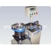 LED Light Automatic Cutting Machine