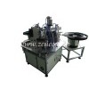 Espagnolette Gear Box Assembly Automatic Machine