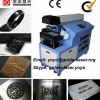 Metal Fiber Laser Marking Machine