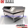 Mars Series Laser Cutter CO2