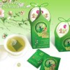 Wholesale OEM Tasty Slimming Herbal Tea