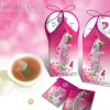 OEM/Wholesale Beauty Slimming Flower Tea