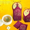 Wholesale OEM Breast Enlargement Herbal Tea