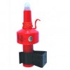  Lifebuoy light