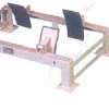 Lifeboat Cradle