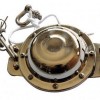 Hydrostatic Release Unit