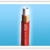 SAE100R7 Braided hose