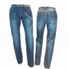 men's jeans