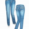 women's jeans