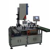 The inner head Ultrasonic welding machine