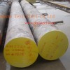 selling alloy steel 42CrMo,AISI4140
