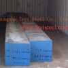 selling alloy steel SAE8620