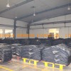 truck tire manufactory (1200R20-18)